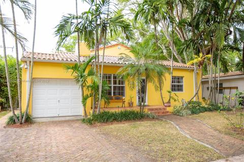 135 Cadima Ave, Coral Gables, FL 33134 photo 13