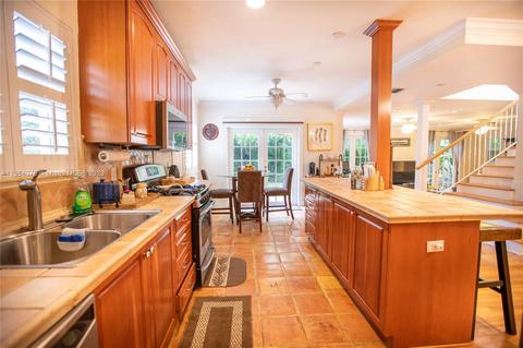 135 Cadima Ave, Coral Gables, FL 33134 photo 24