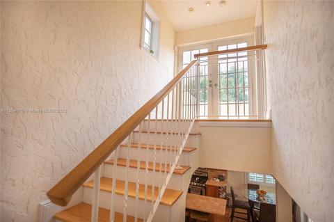 135 Cadima Ave, Coral Gables, FL 33134 photo 40