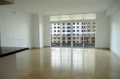 901 Brickell Key Blvd #1002, Miami, FL 33131