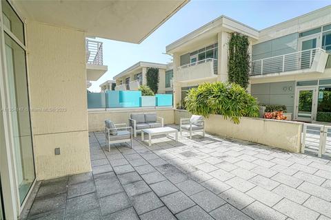 3250 NE 1st Ave #510, Miami, FL 33137