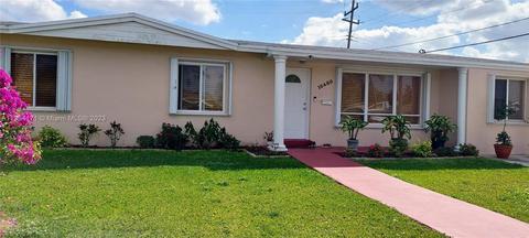 10460 SW 41 Te, Miami, FL 33165