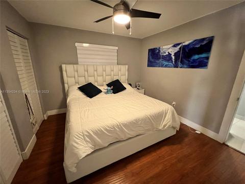 235 E 11th St, Hialeah, FL 33010 photo 16