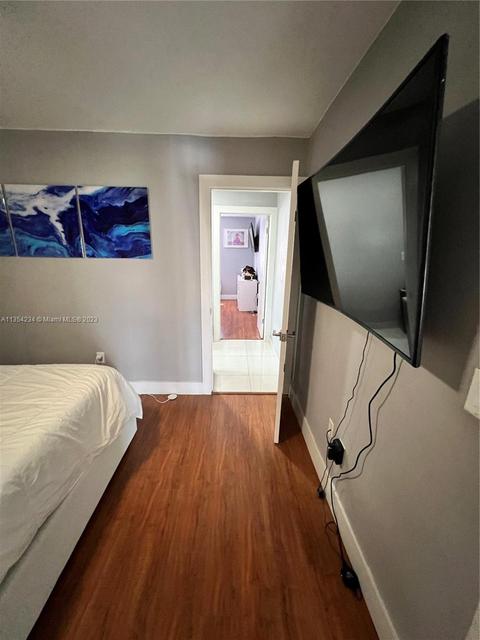 235 E 11th St, Hialeah, FL 33010 photo 17