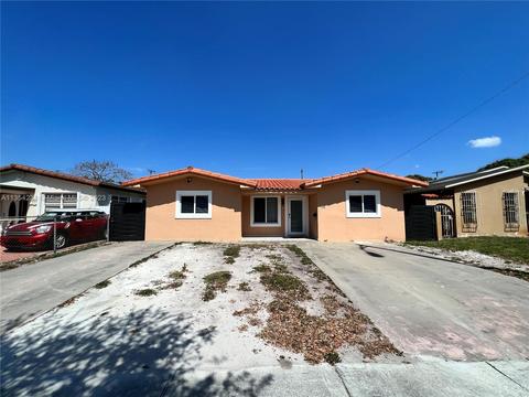235 E 11th St, Hialeah, FL 33010 photo 21