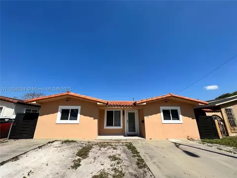 235 E 11th St, Hialeah, FL 33010 photo 1