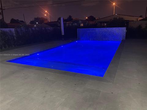 235 E 11th St, Hialeah, FL 33010 photo 7