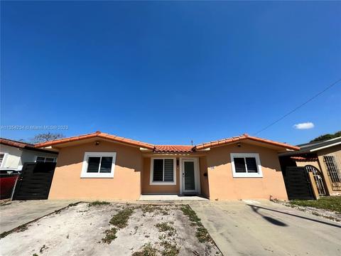 235 E 11th St, Hialeah, FL 33010 photo 1