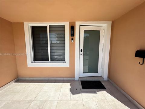 235 E 11th St, Hialeah, FL 33010 photo 20