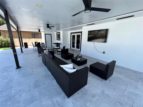 235 E 11th St, Hialeah, FL 33010 photo 4