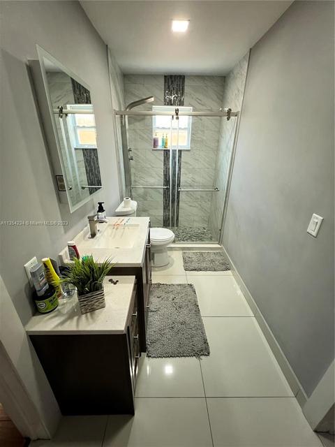 235 E 11th St, Hialeah, FL 33010 photo 15