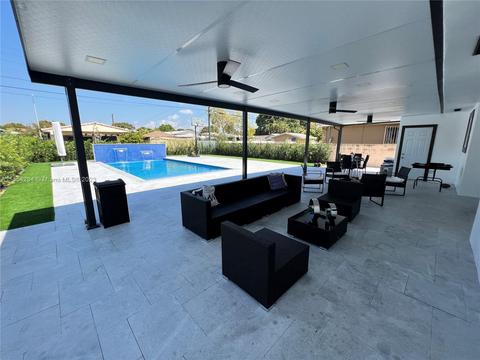 235 E 11th St, Hialeah, FL 33010 photo 5