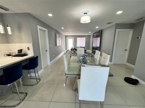 235 E 11th St, Hialeah, FL 33010 photo 11