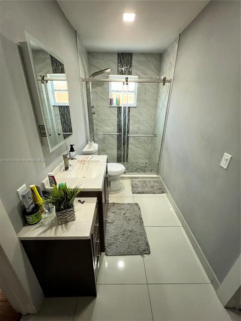 235 E 11th St, Hialeah, FL 33010 photo 14