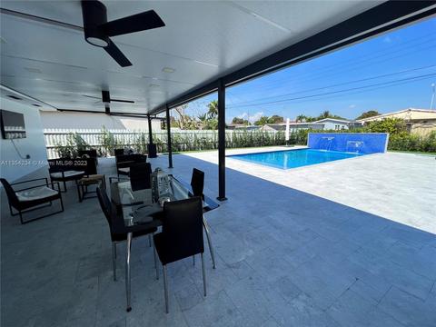 235 E 11th St, Hialeah, FL 33010 photo 3