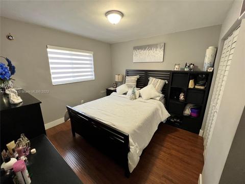 235 E 11th St, Hialeah, FL 33010 photo 18
