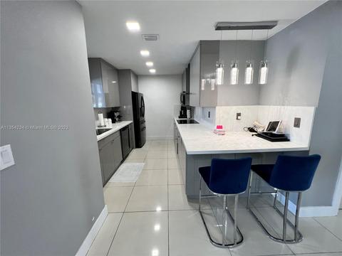 235 E 11th St, Hialeah, FL 33010 photo 13