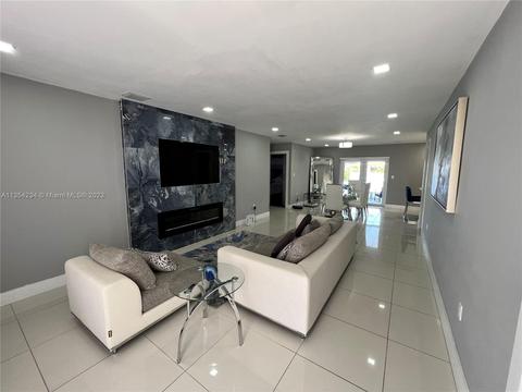 235 E 11th St, Hialeah, FL 33010 photo 9