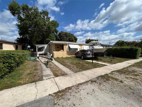 181 W 59th St, Hialeah, FL 33012