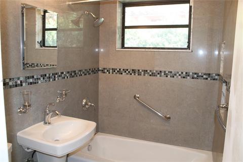 1133 Milan Ave, Coral Gables, FL 33134 photo 18