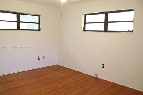 1133 Milan Ave, Coral Gables, FL 33134 photo 13