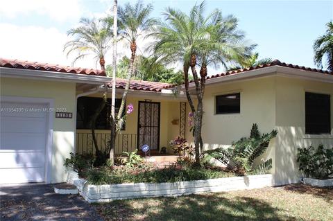 1133 Milan Ave, Coral Gables, FL 33134 photo 3