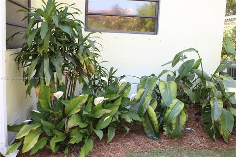 1133 Milan Ave, Coral Gables, FL 33134 photo 25