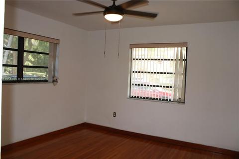 1133 Milan Ave, Coral Gables, FL 33134 photo 16