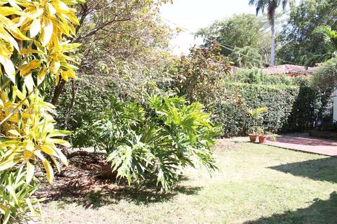 1133 Milan Ave, Coral Gables, FL 33134 photo 23