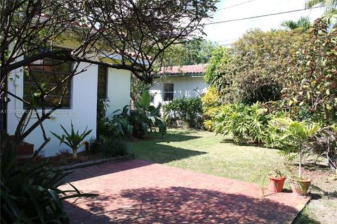 1133 Milan Ave, Coral Gables, FL 33134 photo 21