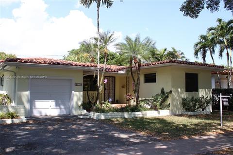 1133 Milan Ave, Coral Gables, FL 33134 photo 2