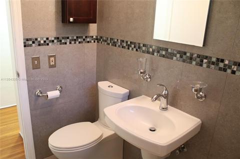 1133 Milan Ave, Coral Gables, FL 33134 photo 19