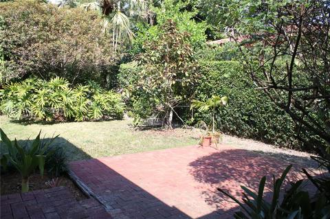 1133 Milan Ave, Coral Gables, FL 33134 photo 20