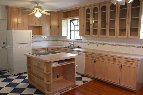 1133 Milan Ave, Coral Gables, FL 33134 photo 9