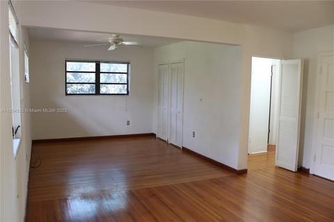 1133 Milan Ave, Coral Gables, FL 33134 photo 7