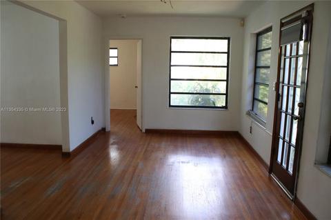 1133 Milan Ave, Coral Gables, FL 33134 photo 8