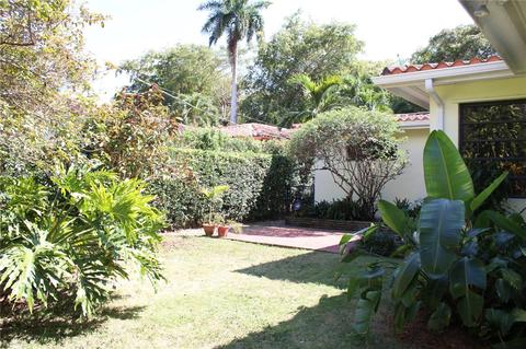1133 Milan Ave, Coral Gables, FL 33134 photo 22