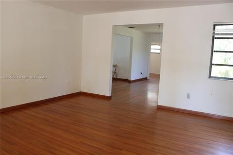 1133 Milan Ave, Coral Gables, FL 33134 photo 6