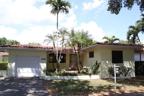 1133 Milan Ave, Coral Gables, FL 33134 photo 1