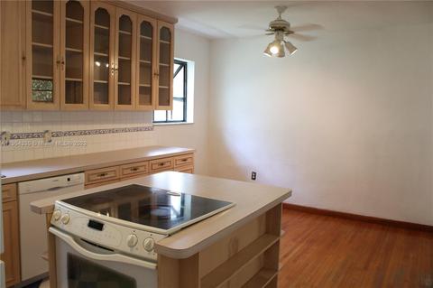 1133 Milan Ave, Coral Gables, FL 33134 photo 11
