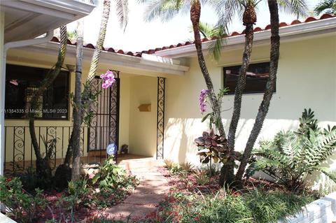 1133 Milan Ave, Coral Gables, FL 33134 photo 4