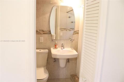 1133 Milan Ave, Coral Gables, FL 33134 photo 15