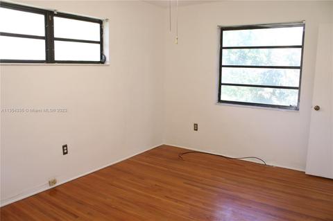 1133 Milan Ave, Coral Gables, FL 33134 photo 12