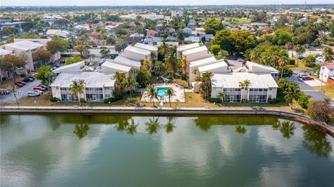 21121 SW 85th Ave #112, Cutler Bay, FL 33189