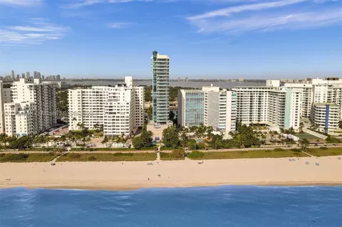 5025 Collins Ave #1401, Miami Beach, FL 33140