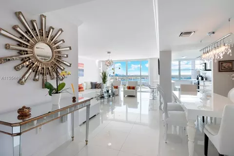 18071 Biscayne Blvd #1901, Aventura, FL 33160