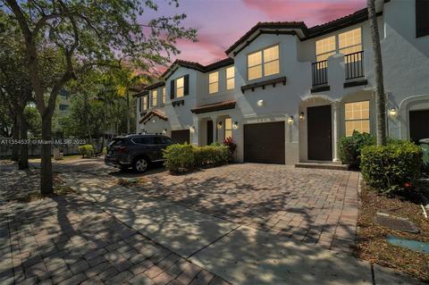 980 NE 30th Ave #980, Homestead, FL 33033
