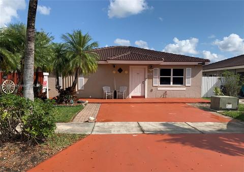 12863 SW 256th Ter, Homestead, FL 33032