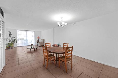 1849 S Ocean Dr #412, Hallandale Beach, FL 33009