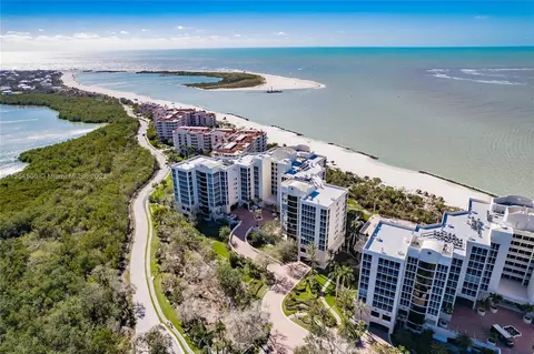 4000 Royal Marco Way #424, Marco Island, FL 34145